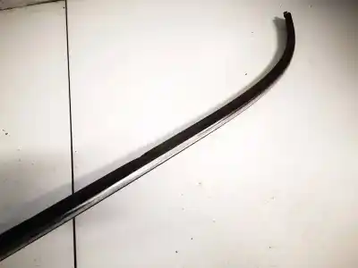 Second-hand car spare part plastics for mini mini (r50, r53) one d oem iam references   