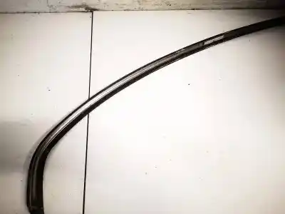 Second-hand car spare part plastics for mini mini (r50, r53) one d oem iam references   