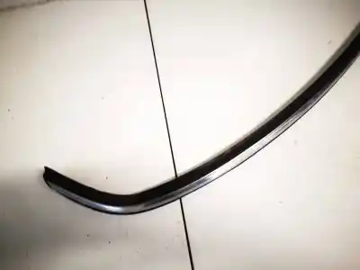 Second-hand car spare part plastics for mini mini (r50, r53) one d oem iam references   