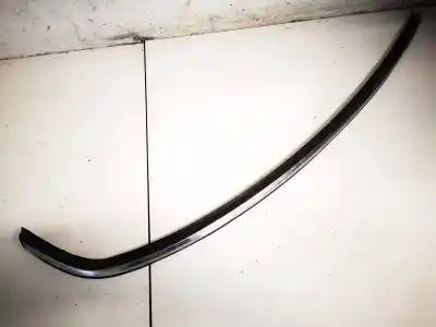 Tweedehands auto-onderdeel plasticen voor mini mini (r50, r53) one d oem iam-referenties 