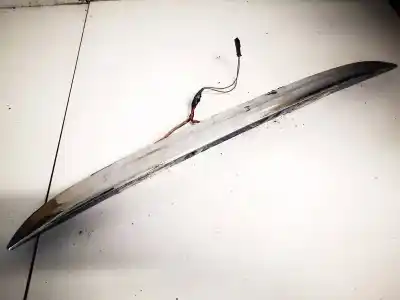 Tweedehands auto-onderdeel handgreep buitenpoort voor mini mini (r50, r53) one d oem iam-referenties 