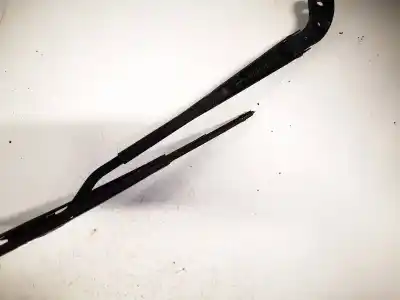 Second-hand car spare part left front windshield wiper arm for mini mini (r50, r53) one d oem iam references   