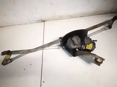 Tweedehands auto-onderdeel schone articulatie vooraan voor mini mini (r50, r53) one d oem iam-referenties 8229128