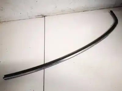 Tweedehands auto-onderdeel plasticen voor mini mini (r50, r53) one d oem iam-referenties 