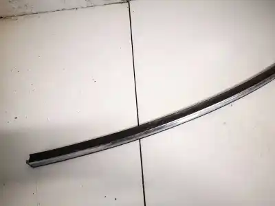 Second-hand car spare part plastics for mini mini (r50, r53) one d oem iam references   