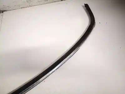 Second-hand car spare part plastics for mini mini (r50, r53) one d oem iam references   