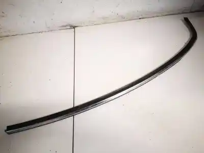 Second-hand car spare part plastics for mini mini (r50, r53) one d oem iam references   