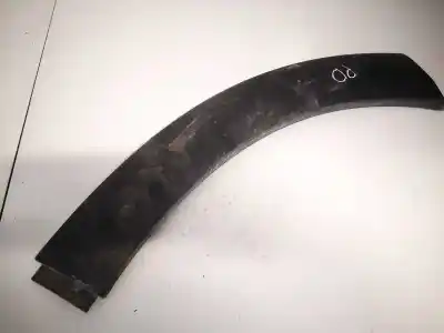 Автозапчастина б/у праве задне крило для MINI MINI (R50, R53) ONE D Посилання на OEM IAM 1505864  