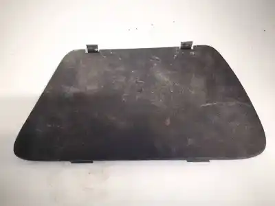 Tweedehands auto-onderdeel plasticen voor mini mini (r50, r53) one d oem iam-referenties 51431503472