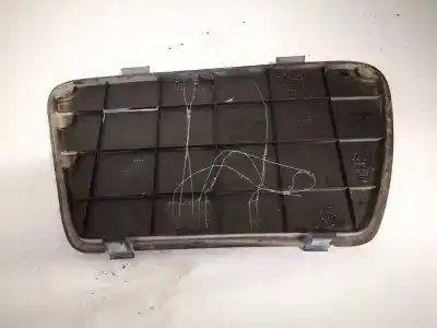 Second-hand car spare part plastics for mini mini (r50, r53) one d oem iam references 51431503472  12390710