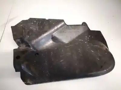 Tweedehands auto-onderdeel plasticen voor mini mini (r50, r53) one d oem iam-referenties w964448x