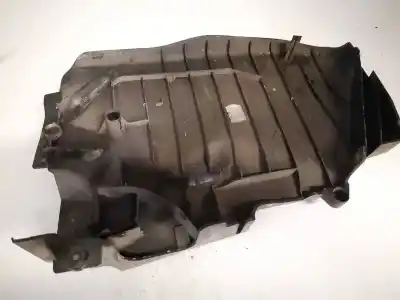 Pezzo di ricambio per auto di seconda mano plastica per mini mini (r50, r53) one d riferimenti oem iam w964448x  