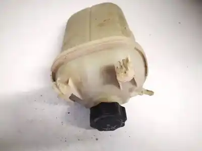 Автозапчастина б/у розширення депозит для MINI MINI (R50, R53) ONE D Посилання на OEM IAM 17137788761  108452510