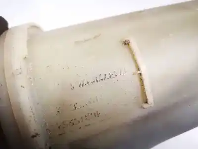 Автозапчастина б/у розширення депозит для mini mini (r50, r53) one d посилання на oem iam 17137788761  108452510