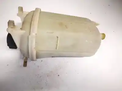 Автозапчастина б/у розширення депозит для mini mini (r50, r53) one d посилання на oem iam 17137788761  108452510