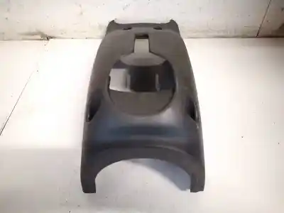 Tweedehands auto-onderdeel plasticen voor mini mini (r50, r53) one d oem iam-referenties 51457033300