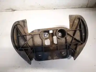 Tweedehands auto-onderdeel plasticen voor mini mini (r50, r53) one d oem iam-referenties 51166800680