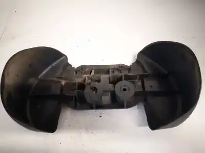 Pezzo di ricambio per auto di seconda mano plastica per mini mini (r50, r53) one d riferimenti oem iam 51166800680  129405-10