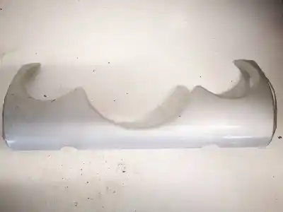 Tweedehands auto-onderdeel plasticen voor mini mini (r50, r53) one d oem iam-referenties 391100133b