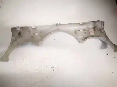 Pezzo di ricambio per auto di seconda mano plastica per mini mini (r50, r53) one d riferimenti oem iam 391100133b  