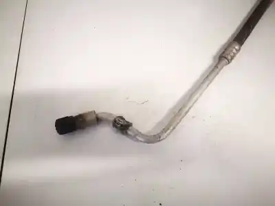 Автозапчастина б/у труби кондиціонації для mini mini (r50, r53) one d посилання на oem iam   