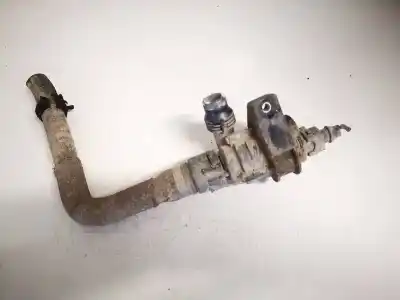 Tweedehands auto-onderdeel waterbom voor mini mini (r50, r53) one d oem iam-referenties 30950012