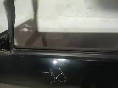 Pezzo di ricambio per auto di seconda mano plastica per mazda 5 (cr19) 2.0 cd (cr19) riferimenti oem iam   