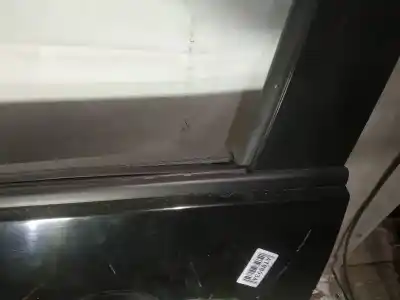 Pezzo di ricambio per auto di seconda mano plastica per mazda 5 (cr19) 2.0 cd (cr19) riferimenti oem iam   