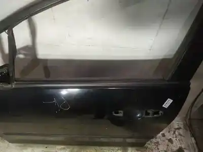 Peça sobressalente para automóvel em segunda mão plásticos por mazda 5 (cr19) 2.0 cd (cr19) referências oem iam 