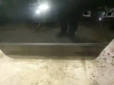 Pezzo di ricambio per auto di seconda mano plastica per mazda 5 (cr19) 2.0 cd (cr19) riferimenti oem iam   