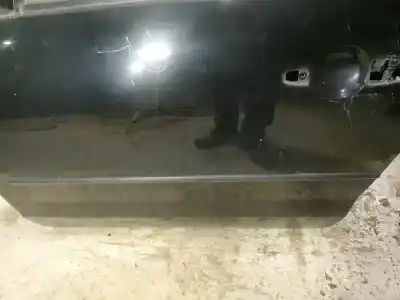 Peça sobressalente para automóvel em segunda mão plásticos por mazda 5 (cr19) 2.0 cd (cr19) referências oem iam 