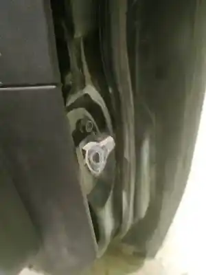 Peça sobressalente para automóvel em segunda mão dobradiça por mazda 5 (cr19) 2.0 cd (cr19) referências oem iam 