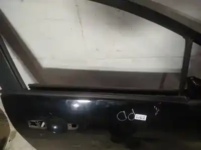 Peça sobressalente para automóvel em segunda mão plásticos por mazda 5 (cr19) 2.0 cd (cr19) referências oem iam 