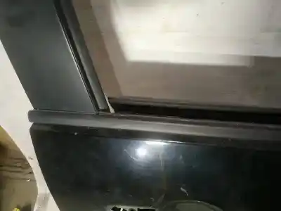 Pezzo di ricambio per auto di seconda mano plastica per mazda 5 (cr19) 2.0 cd (cr19) riferimenti oem iam   