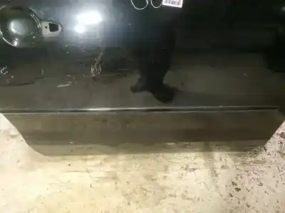 Pezzo di ricambio per auto di seconda mano plastica per mazda 5 (cr19) 2.0 cd (cr19) riferimenti oem iam   