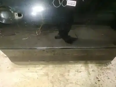 Peça sobressalente para automóvel em segunda mão plásticos por mazda 5 (cr19) 2.0 cd (cr19) referências oem iam 