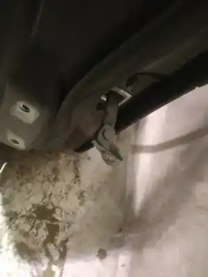 Second-hand car spare part hinge for mazda 5 (cr19) 2.0 cd (cr19) oem iam references   