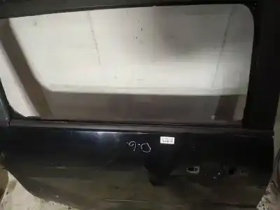 Peça sobressalente para automóvel em segunda mão plásticos por mazda 5 (cr19) 2.0 cd (cr19) referências oem iam 