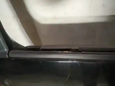 Pezzo di ricambio per auto di seconda mano plastica per mazda 5 (cr19) 2.0 cd (cr19) riferimenti oem iam   