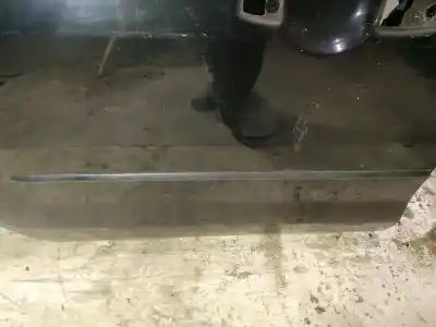 Peça sobressalente para automóvel em segunda mão plásticos por mazda 5 (cr19) 2.0 cd (cr19) referências oem iam 