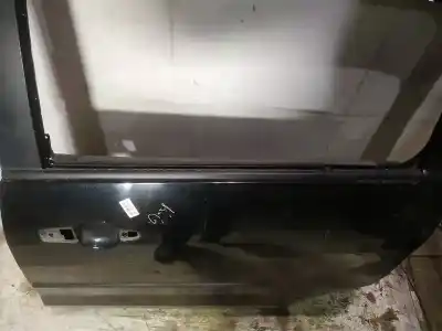 Peça sobressalente para automóvel em segunda mão plásticos por mazda 5 (cr19) 2.0 cd (cr19) referências oem iam 