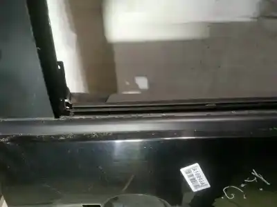 Pezzo di ricambio per auto di seconda mano plastica per mazda 5 (cr19) 2.0 cd (cr19) riferimenti oem iam   