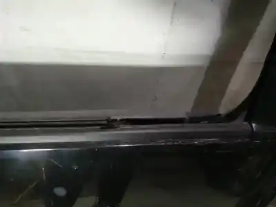 Pezzo di ricambio per auto di seconda mano plastica per mazda 5 (cr19) 2.0 cd (cr19) riferimenti oem iam   