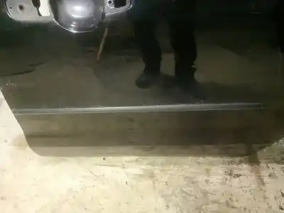 Pezzo di ricambio per auto di seconda mano plastica per mazda 5 (cr19) 2.0 cd (cr19) riferimenti oem iam   