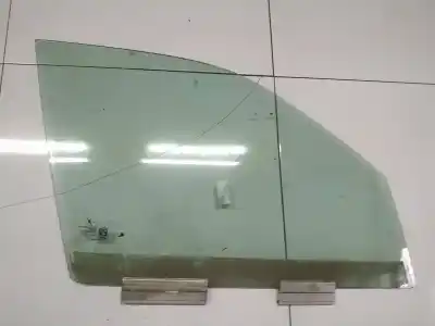 Peça sobressalente para automóvel em segunda mão vidro dianteiro direito por saab 9-5 ranchera familiar (ys3e) 1.9 tid referências oem iam as2