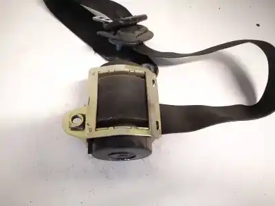 Автозапчасти б/у передний левый ремень безопасности за mini mini (r50, r53) one d ссылки oem iam 7118129  603325600