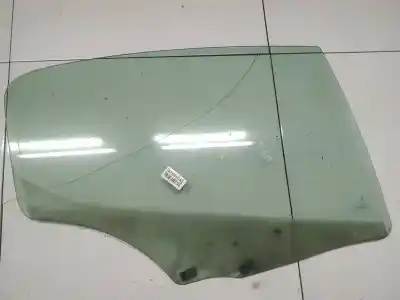 Автозапчастина б/у задне праве скло для PEUGEOT 407 (6D_) 2.0 HDI 135 (6DRHRH, 6DRHRE, 6DRHRG, 6DRHRJ) Посилання на OEM IAM AS2  