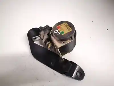 Автозапчастина б/у ЗАДНІЙ ПРАВИЙ РЕМІН БЕЗПЕКИ для MINI MINI (R50, R53)  Посилання на OEM IAM 7055962  530101002