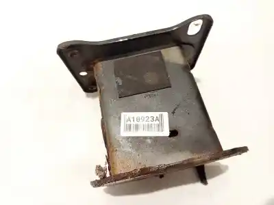 Pezzo di ricambio per auto di seconda mano rinforzo paraurti anteriore per hyundai i30 (fd) 1.6 crdi riferimenti oem iam 