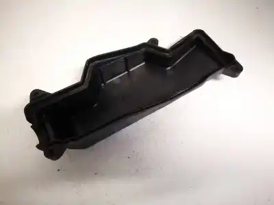 Second-hand car spare part fuse box unit for mini mini (r50, r53) one d oem iam references 12907790375  58650910